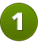 Etape 1